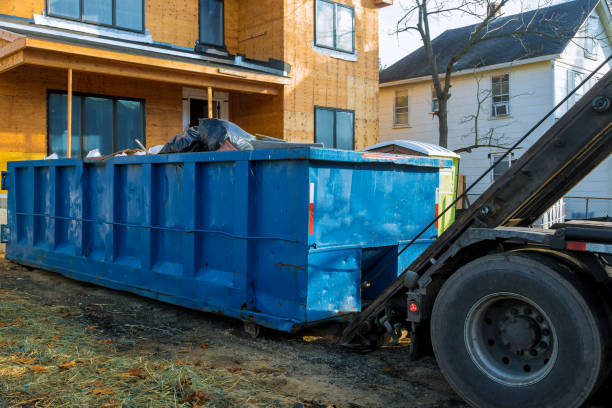 Best Appliance Removal  in Chisholm, MN