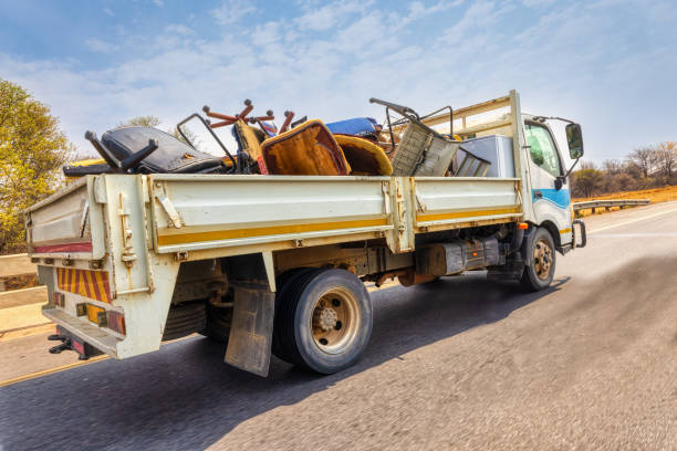 Best Carpet Removal and Disposal  in Chisholm, MN