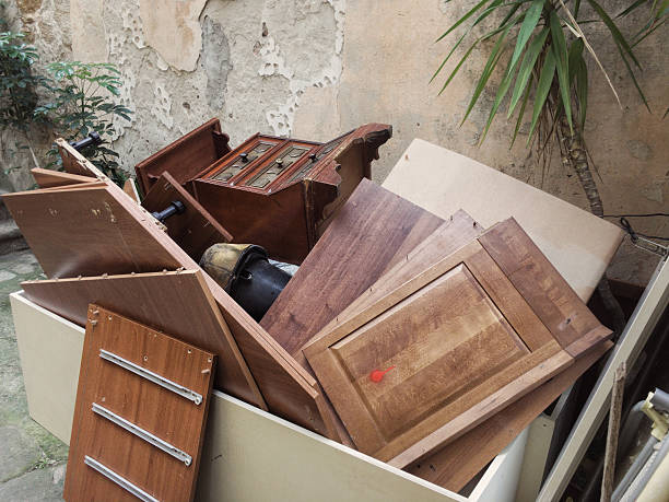 Best Electronics and E-Waste Disposal  in Chisholm, MN
